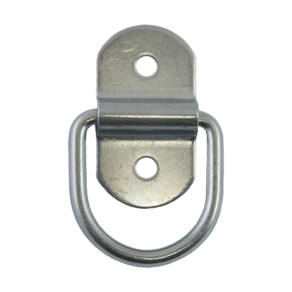 Anneau d'arrimage avec pivot photo du produit visuel_1 2XL