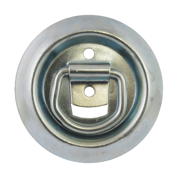 Anneau d'arrimage rond photo du produit visuel_1 2XL