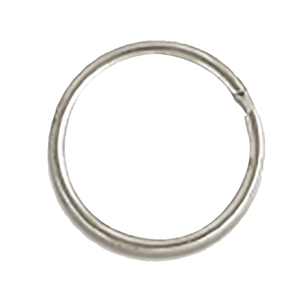 Anneau de clé brisé photo du produit visuel_1 2XL