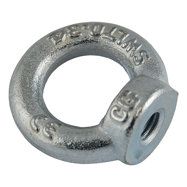 Anneau de levage femelle photo du produit visuel_1 2XL