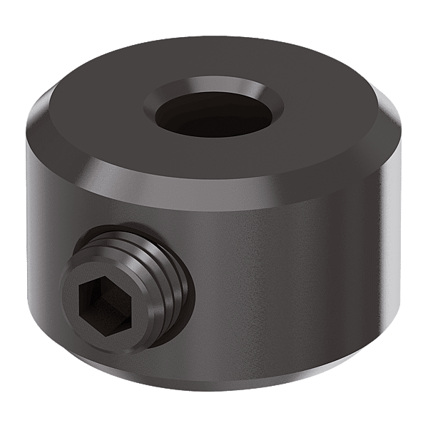 Anneau de positionnement pour mèche Y0JG051 photo du produit visuel_1 2XL