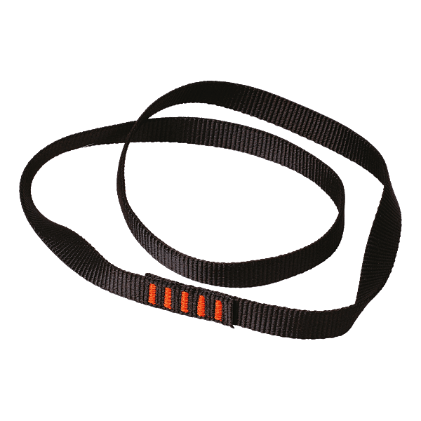 Anneau de sangle pour ancrage 38382 photo du produit visuel_1 2XL