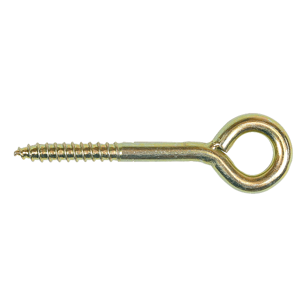 Anneau d'échafaudage photo du produit visuel_1 2XL