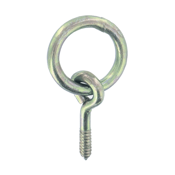 Anneau d'écurie photo du produit visuel_1 2XL