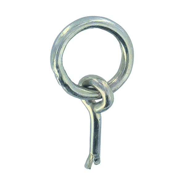 Anneau d'écurie photo du produit visuel_1 2XL