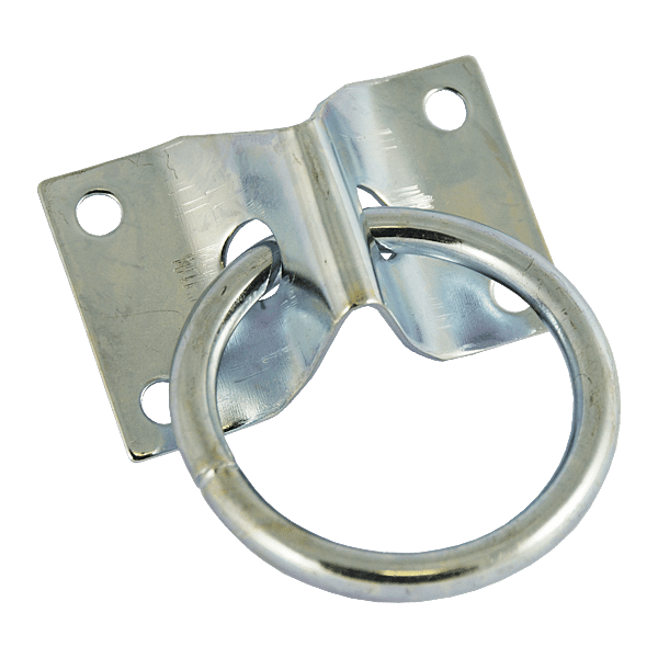 Anneau sur platine photo du produit visuel_1 2XL