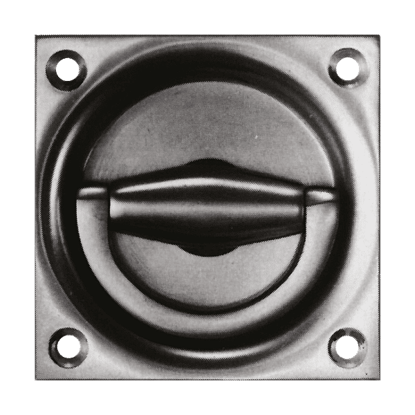 Anneau tombant cuvette photo du produit visuel_1 2XL