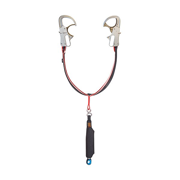 Anti-chute Clic It Pro 60 photo du produit visuel_1 2XL