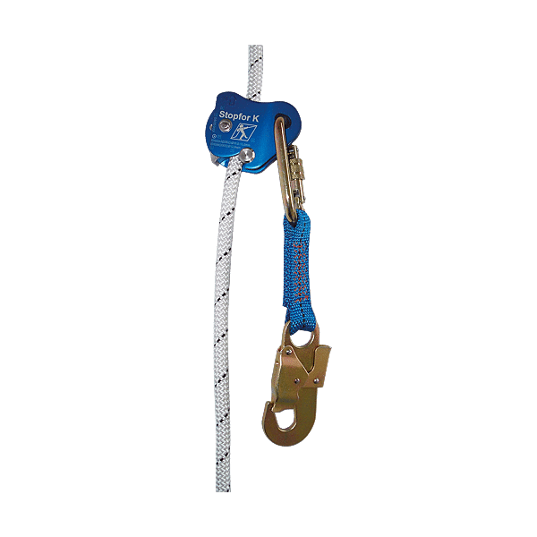 Anti-chute Stopfor K photo du produit visuel_1 2XL