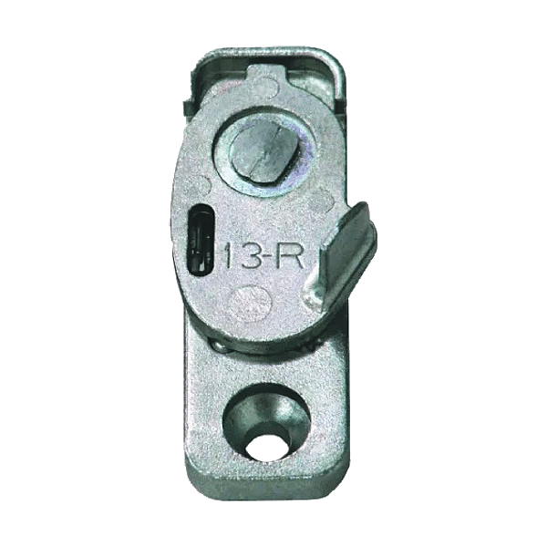 Anti-fausse manœuvre photo du produit visuel_1 2XL