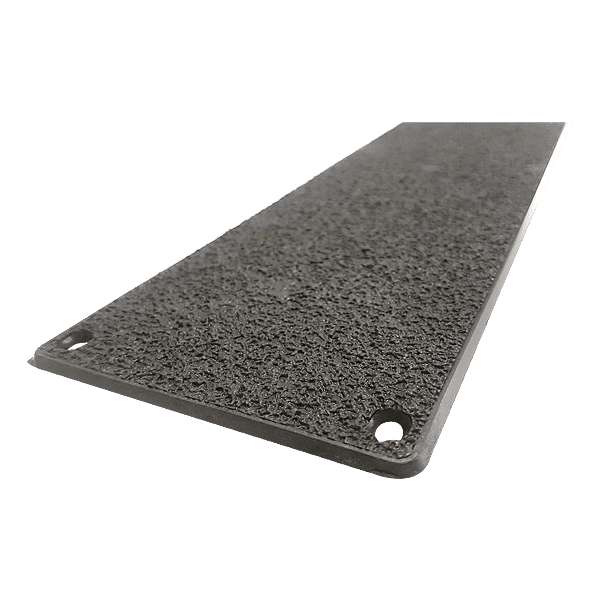 Antidérapant rigide 6302 photo du produit visuel_1 2XL