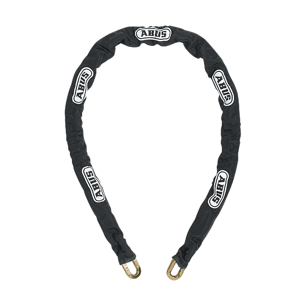 Antivol 10KS photo du produit visuel_1 2XL