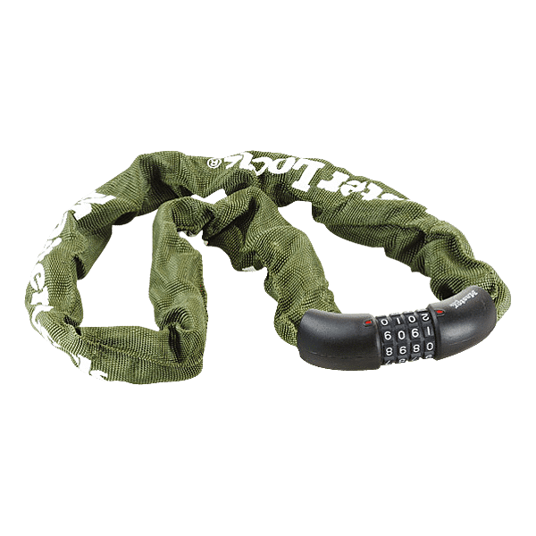 Antivol 8026EURD photo du produit visuel_1 2XL