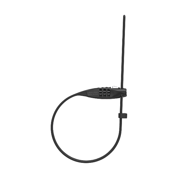 Antivol Combiflex TravelGuard photo du produit visuel_1 2XL