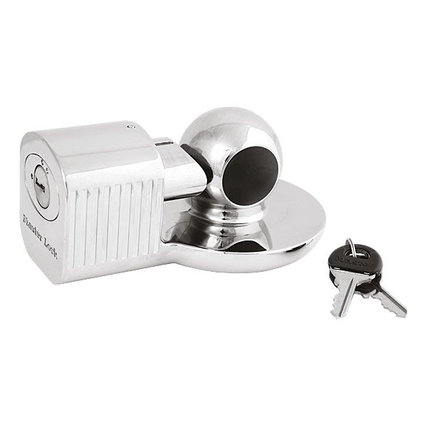 Antivol d'attelage 377EURDAT photo du produit visuel_1 2XL