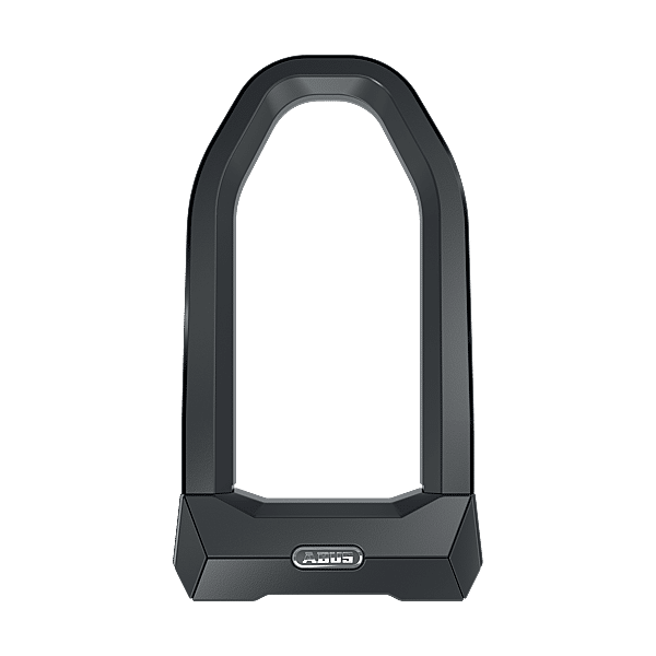 Antivol Granit Super Extrême 2500 photo du produit visuel_1 2XL