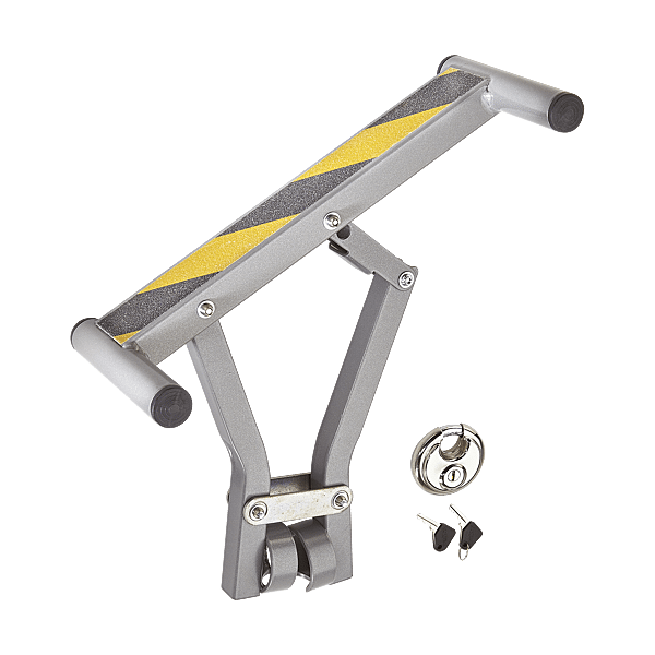 Antivol pour véhicule utilitaire A084C photo du produit visuel_1 2XL