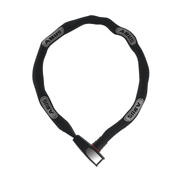 Antivol Steel-0-Chain 8807 photo du produit visuel_1 2XL