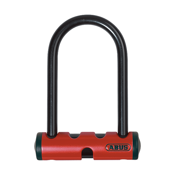 Antivol Ultra 410 photo du produit visuel_1 2XL