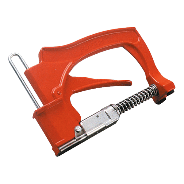 Appareil à vitrer Pointfix 18001S photo du produit visuel_1 2XL