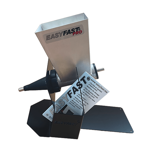 Applicateur joint de mortier photo du produit visuel_1 2XL