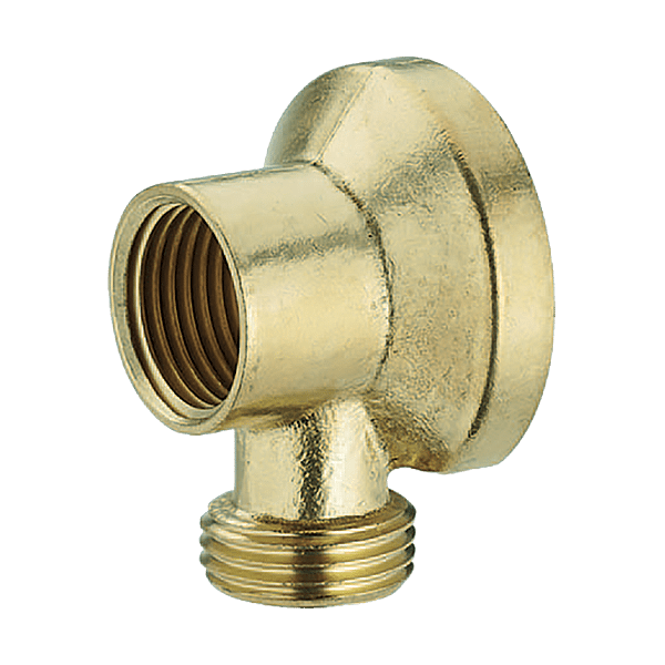 Applique murale brute photo du produit visuel_1 2XL