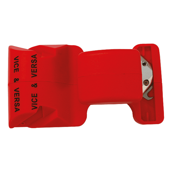 Araseur vice et versa TMS photo du produit visuel_1 2XL