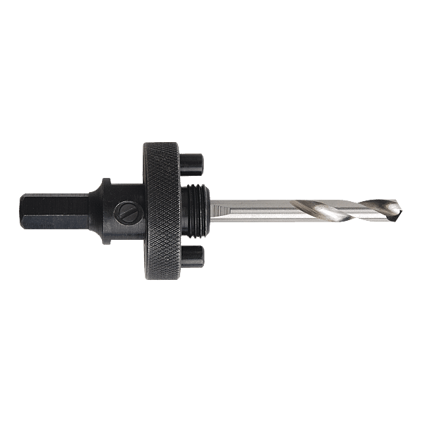 Arbre pour scie cloche photo du produit visuel_1 2XL