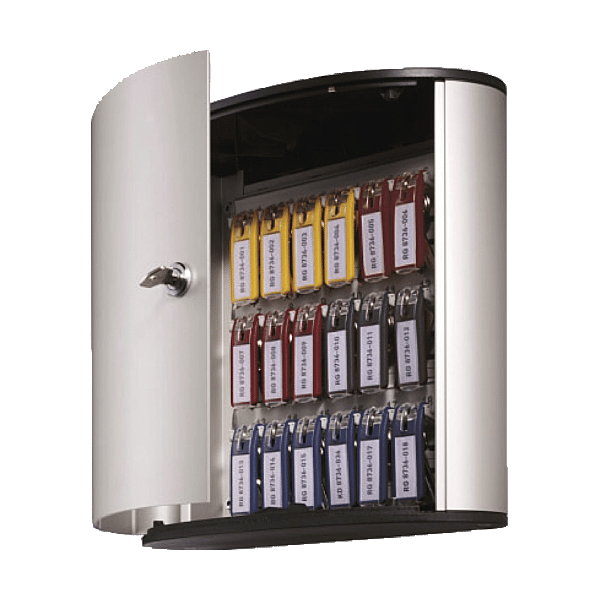 Armoire à clé 4309.012.00 photo du produit visuel_1 2XL