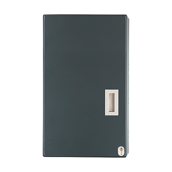 Armoire à clé électronique 16-0102 photo du produit visuel_1 2XL