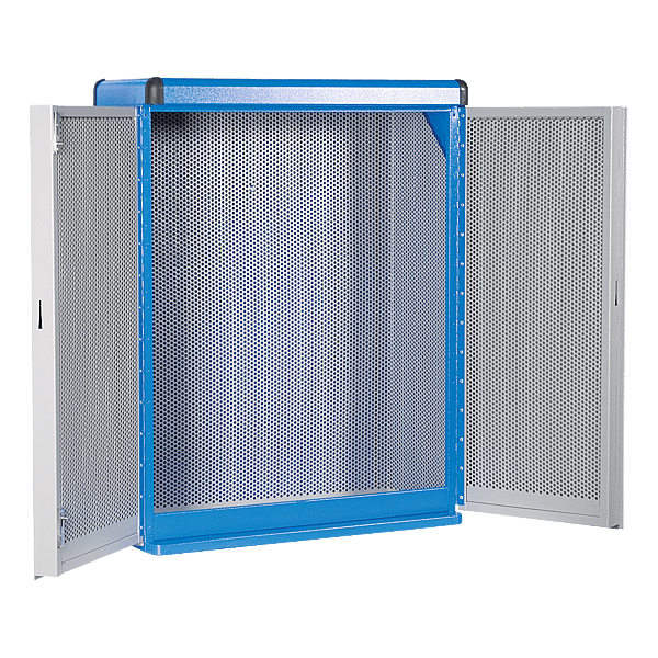 Armoire à outils 948E2 photo du produit visuel_1 2XL