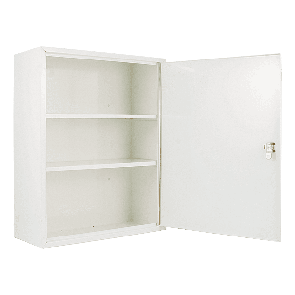 Armoire à pharmacie ARM 4001 MV photo du produit visuel_1 2XL