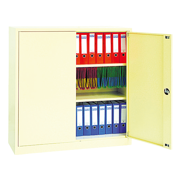 Armoire basse AR-MBP photo du produit visuel_1 2XL