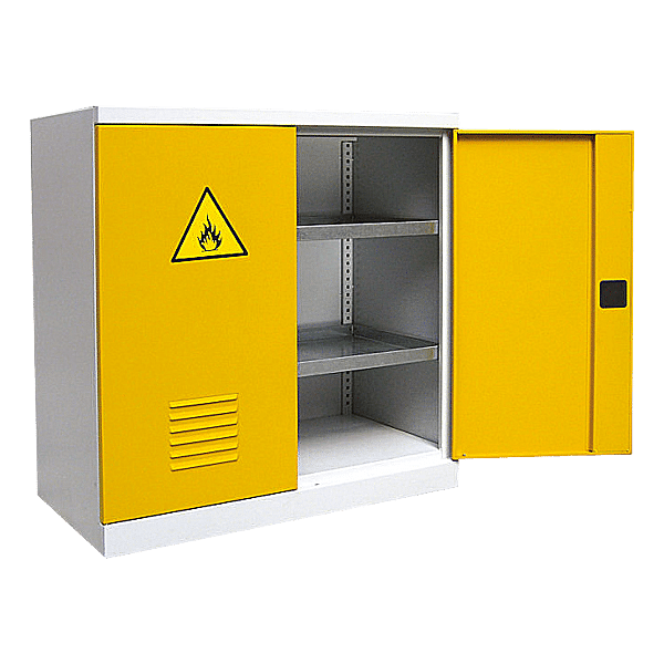 Armoire de sûreté CARMPB photo du produit visuel_1 2XL