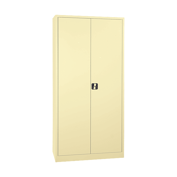 Armoire haute AR-MBP photo du produit visuel_1 2XL