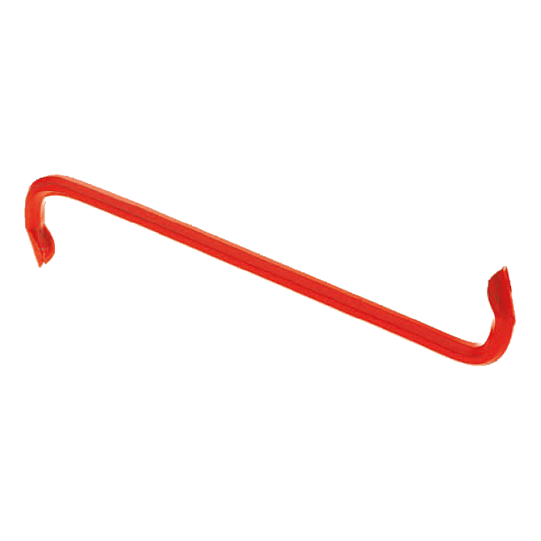 Arrache clous en "Z" photo du produit visuel_1 2XL