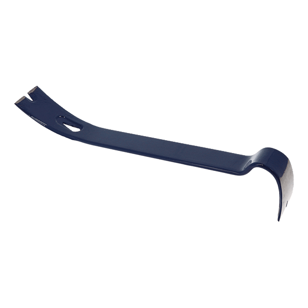 Arrache-clous plat Super Bar photo du produit visuel_1 2XL