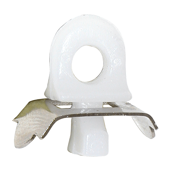 Arrêt bout de rail pour profil photo du produit visuel_1 2XL