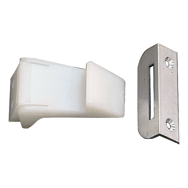 Arrêt de fenêtre photo du produit visuel_1 2XL