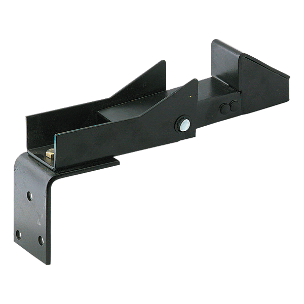 Arrêt de grille réglable N. 544 photo du produit visuel_1 2XL