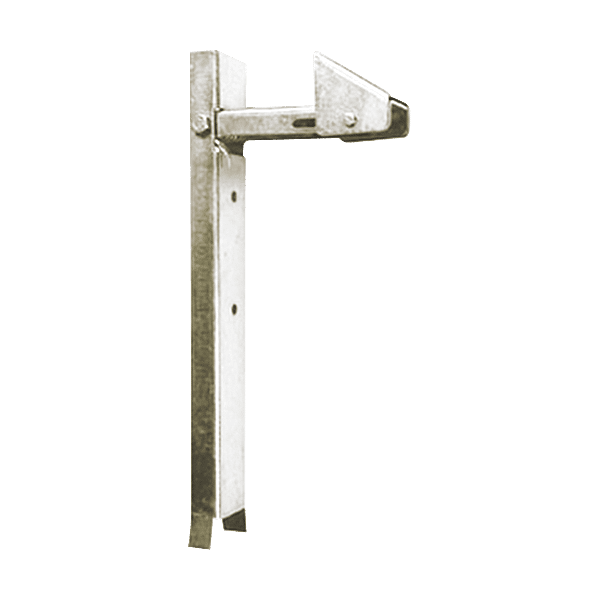 Arrêt de portail réglable photo du produit visuel_1 2XL