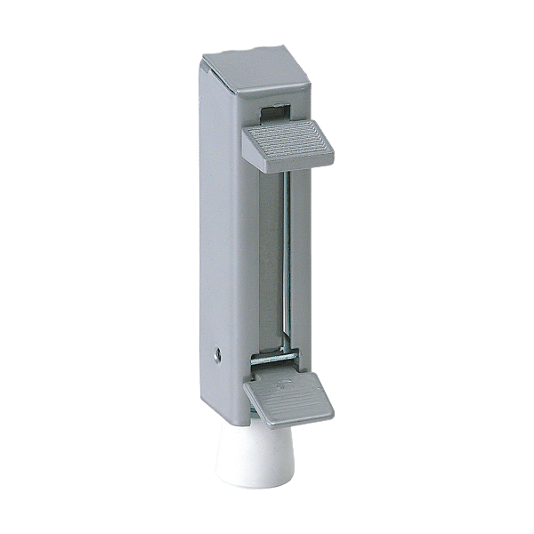 Arrêt de porte photo du produit visuel_1 2XL