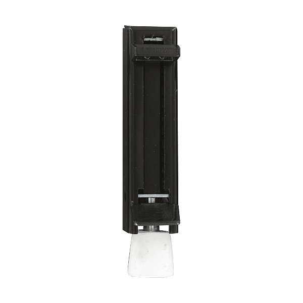 Arrêt de porte photo du produit visuel_1 2XL