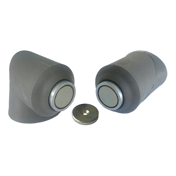 Arrêt de porte photo du produit visuel_1 2XL