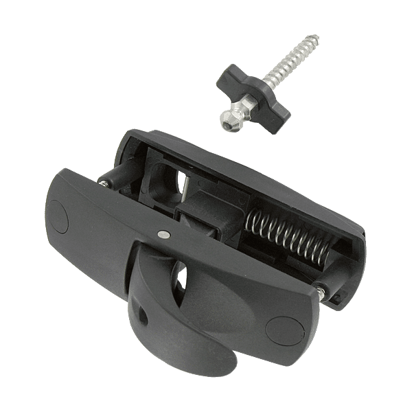 Arrêt de volet à paillette photo du produit visuel_1 2XL