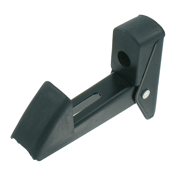 Arrêt de volet automatique réglable photo du produit visuel_1 2XL