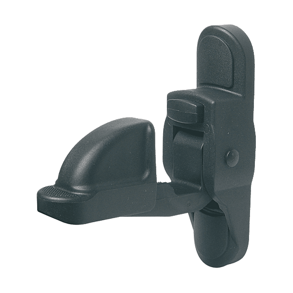 Arrêt de volet automatique réglable photo du produit visuel_1 2XL