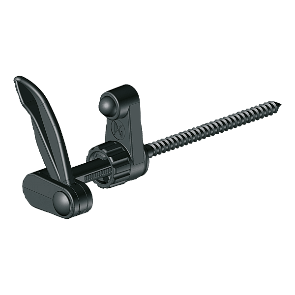 Arrêt de volet marseillais photo du produit visuel_1 2XL