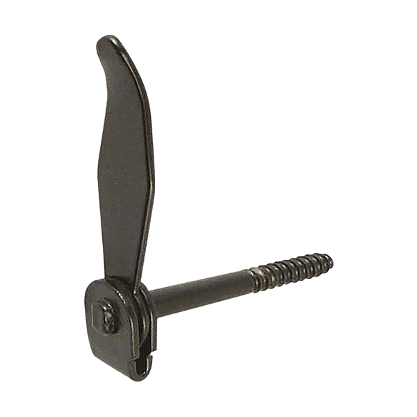 Arrêt de volet marseillais photo du produit visuel_1 2XL