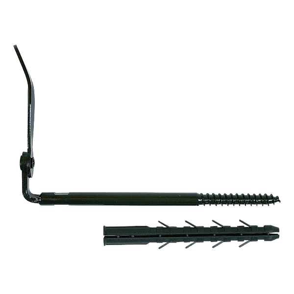 Arrêt de volet marseillais photo du produit visuel_1 2XL